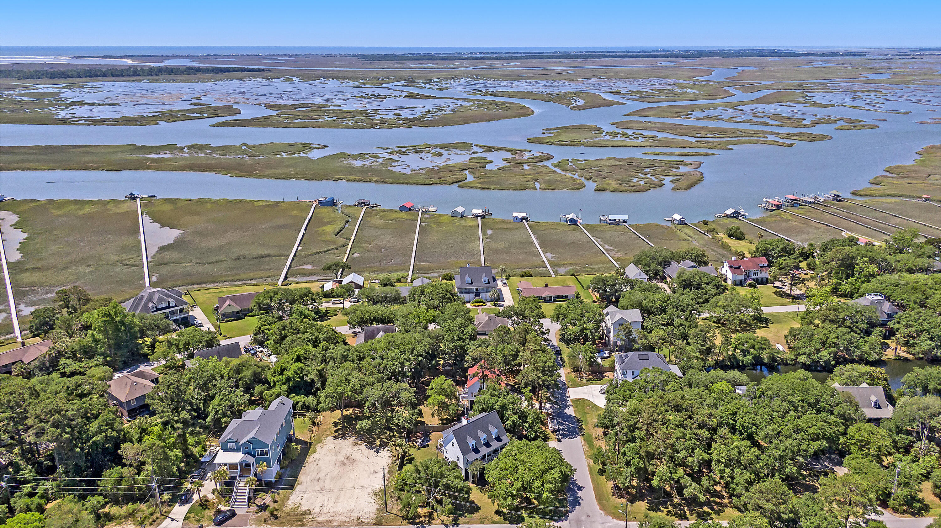 1130 Galleon Road Charleston, SC 29412 - Photo 34 of 62 CREM_1130 Galleon_022 (1)