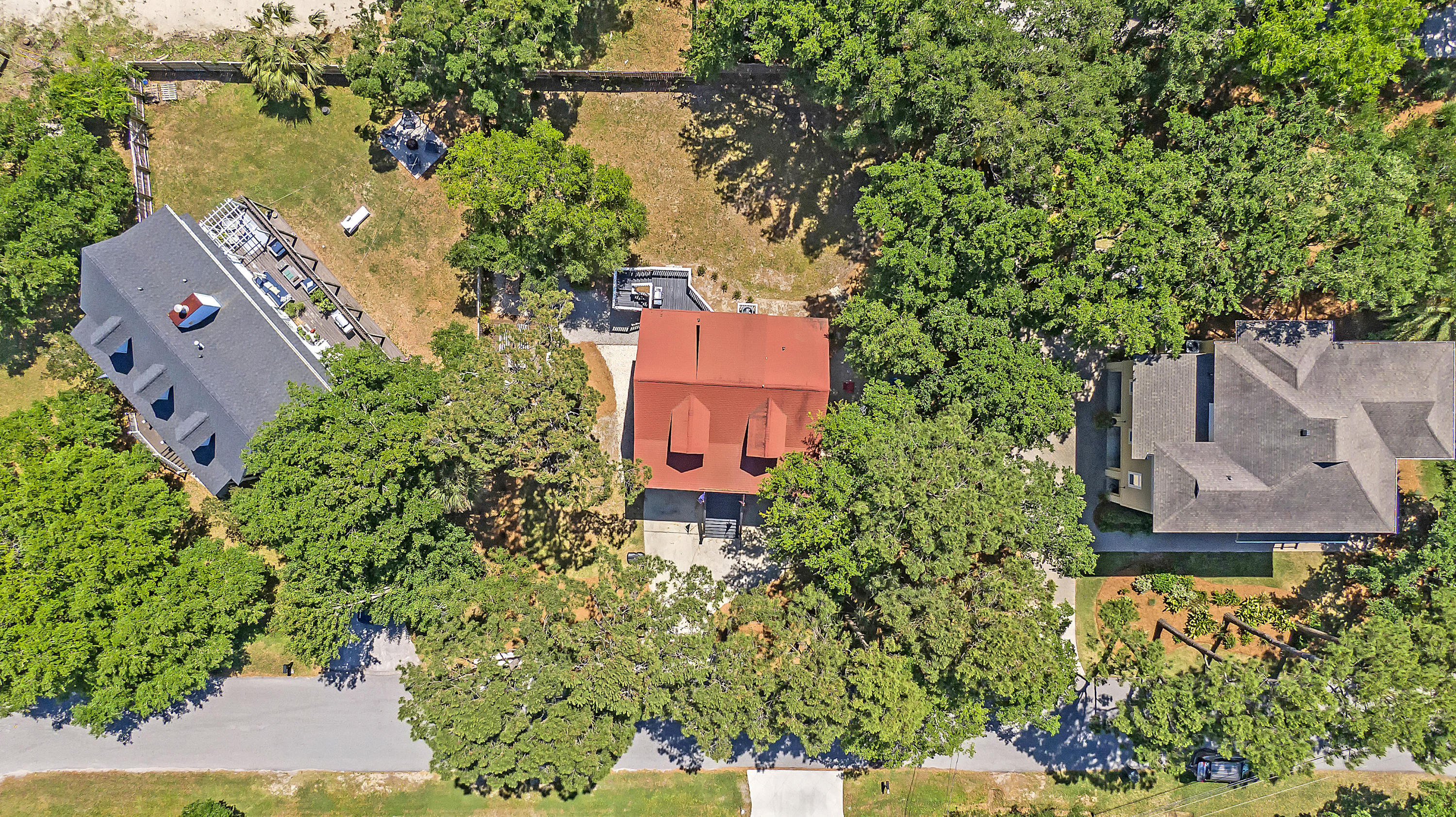 1130 Galleon Road Charleston, SC 29412 - Photo 35 of 62 CREM_1130 Galleon_020 (1)