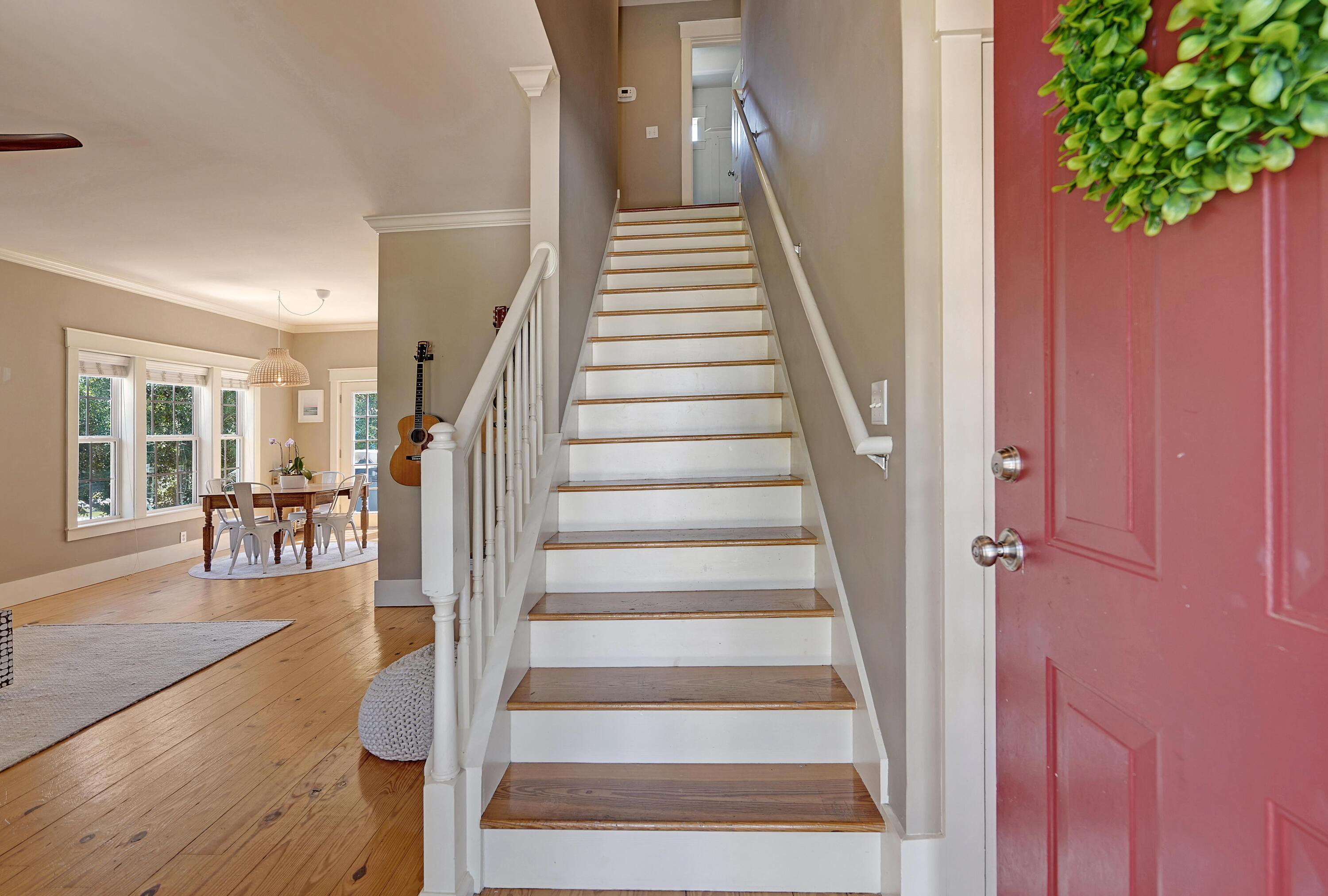 1130 Galleon Road Charleston, SC 29412 - Photo 36 of 62 CREM_1130 Galleon_019 (1)