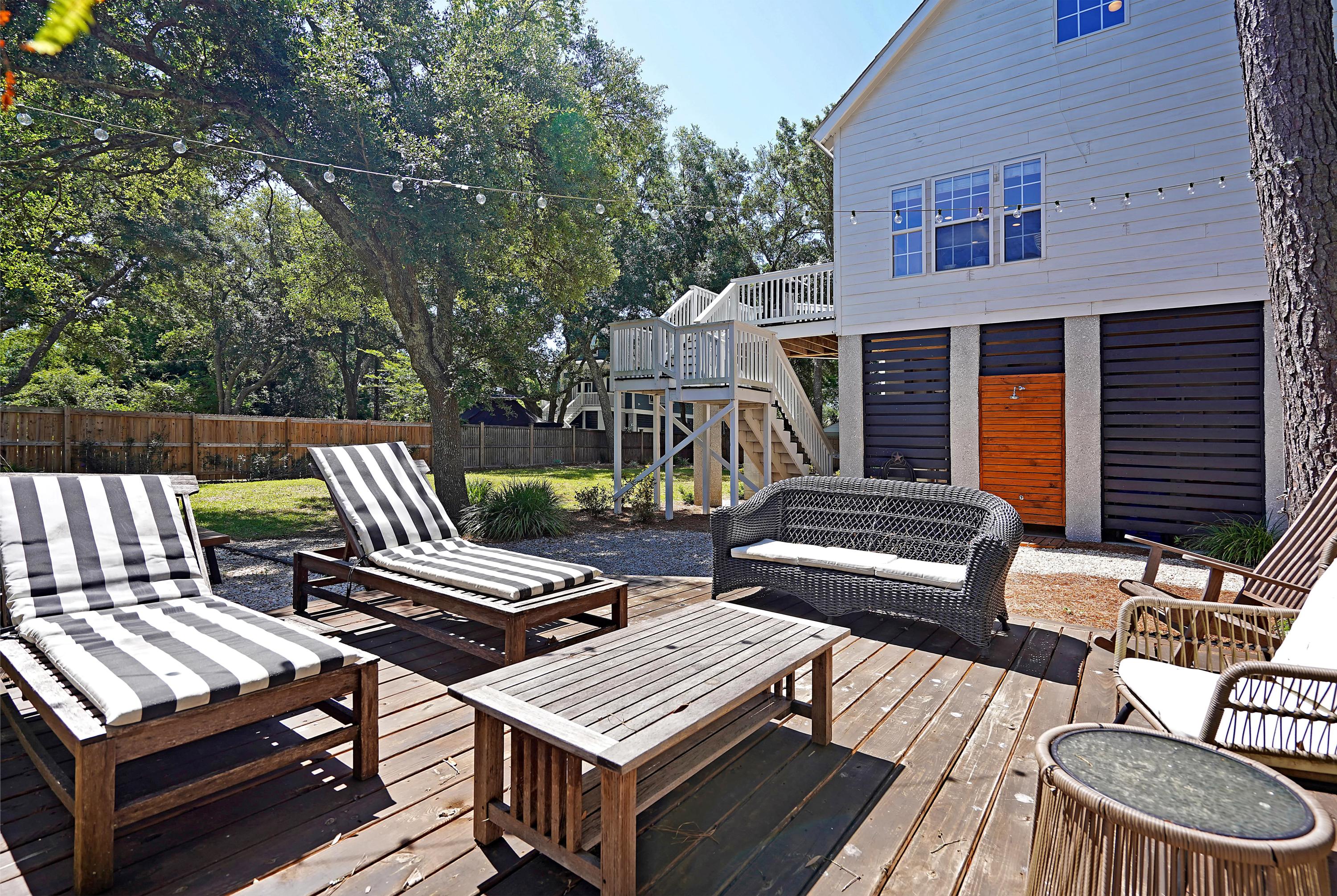 1130 Galleon Road Charleston, SC 29412 - Photo 37 of 62 CREM_1130 Galleon_018 (1)