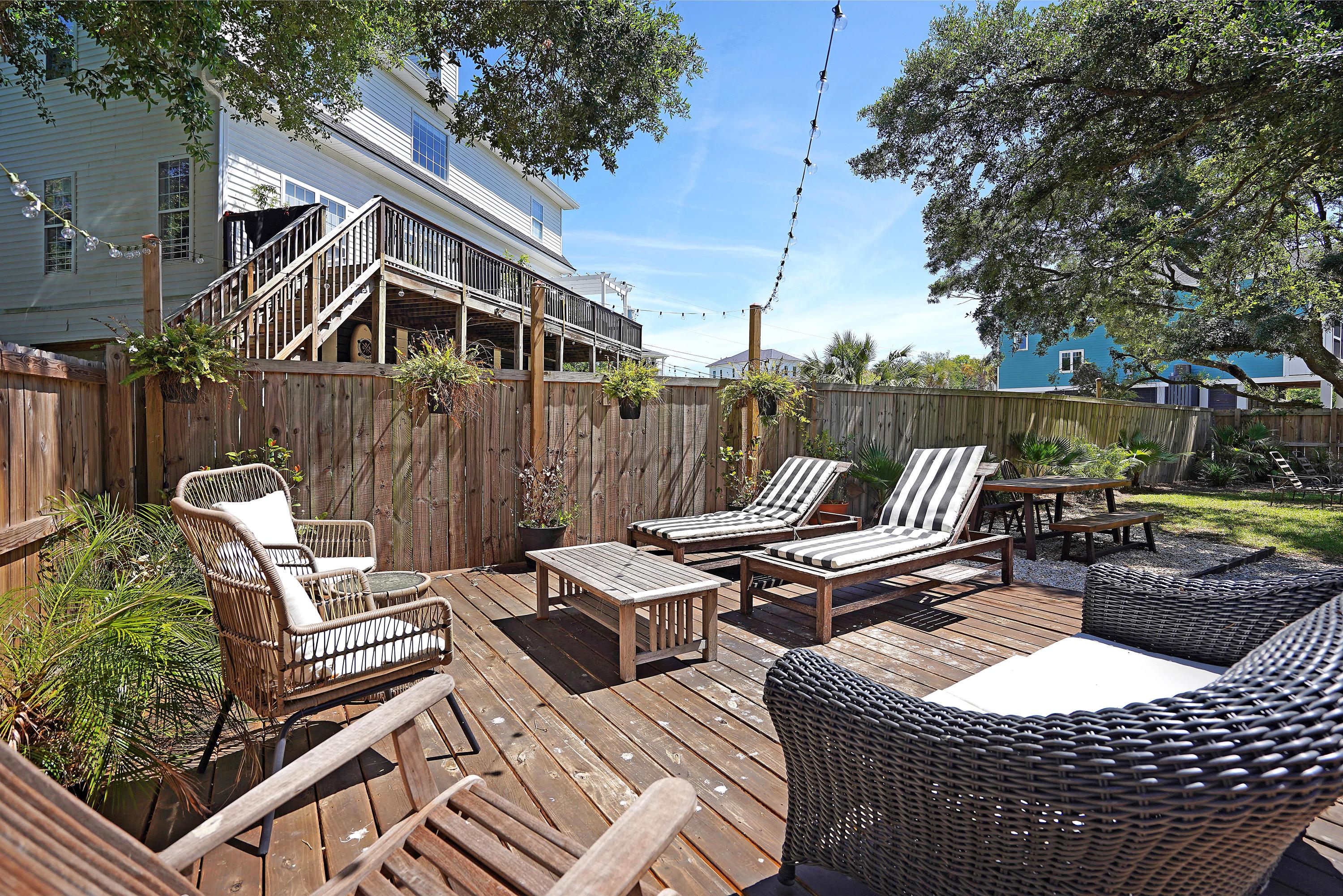 1130 Galleon Road Charleston, SC 29412 - Photo 38 of 62 CREM_1130 Galleon_016 (1)