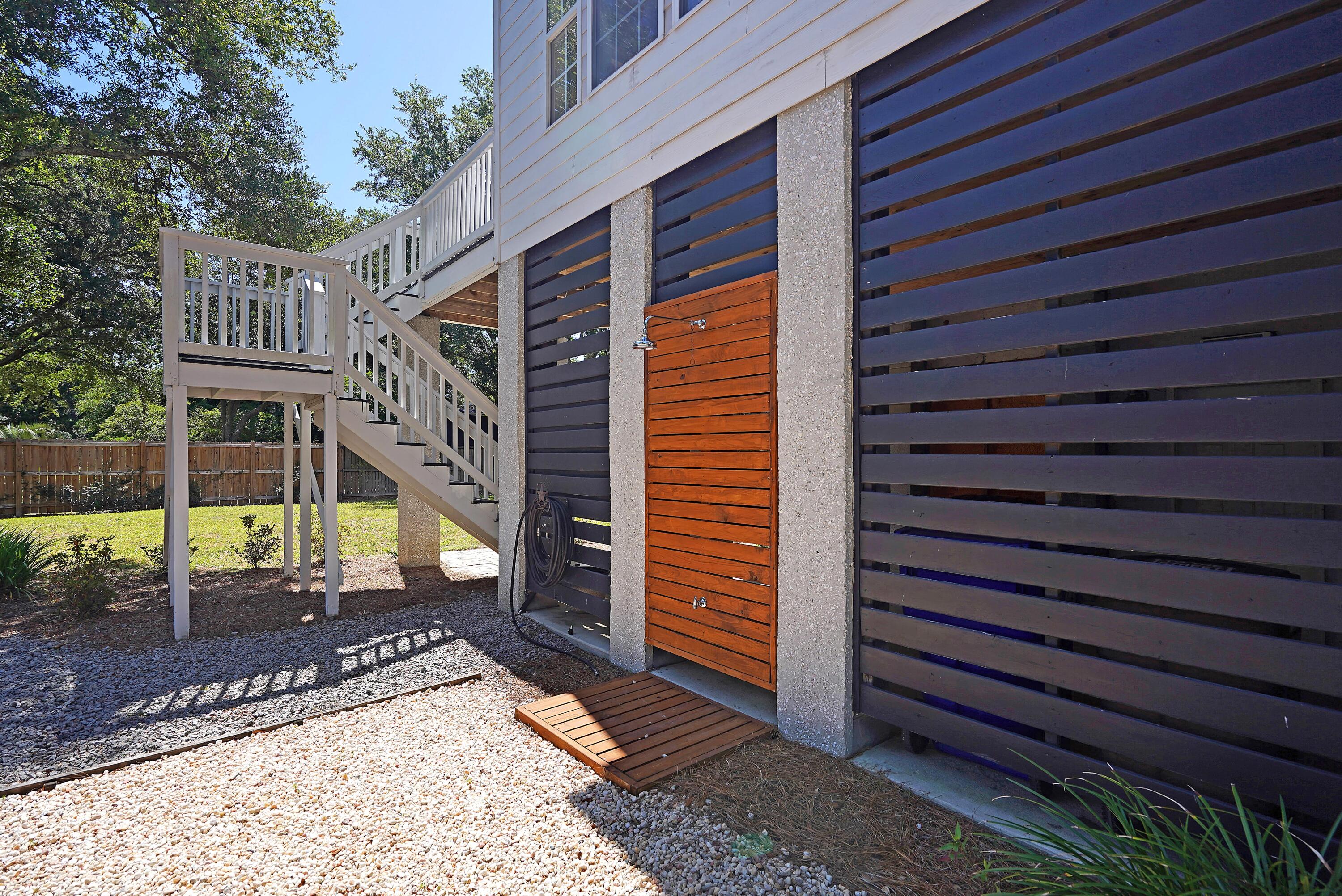1130 Galleon Road Charleston, SC 29412 - Photo 39 of 62 CREM_1130 Galleon_015 (1)