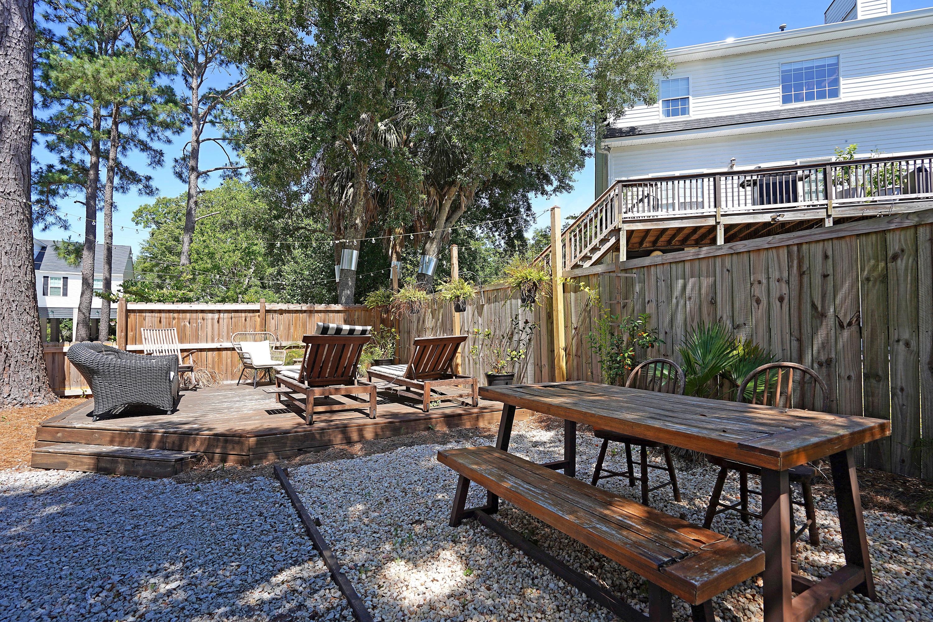 1130 Galleon Road Charleston, SC 29412 - Photo 40 of 62 CREM_1130 Galleon_017 (1)