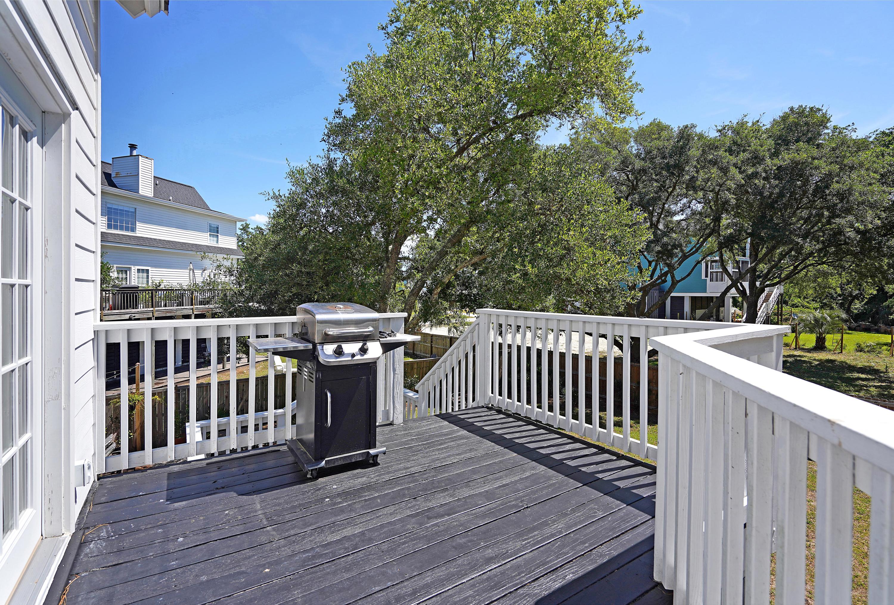 1130 Galleon Road Charleston, SC 29412 - Photo 41 of 62 CREM_1130 Galleon_043 (1)