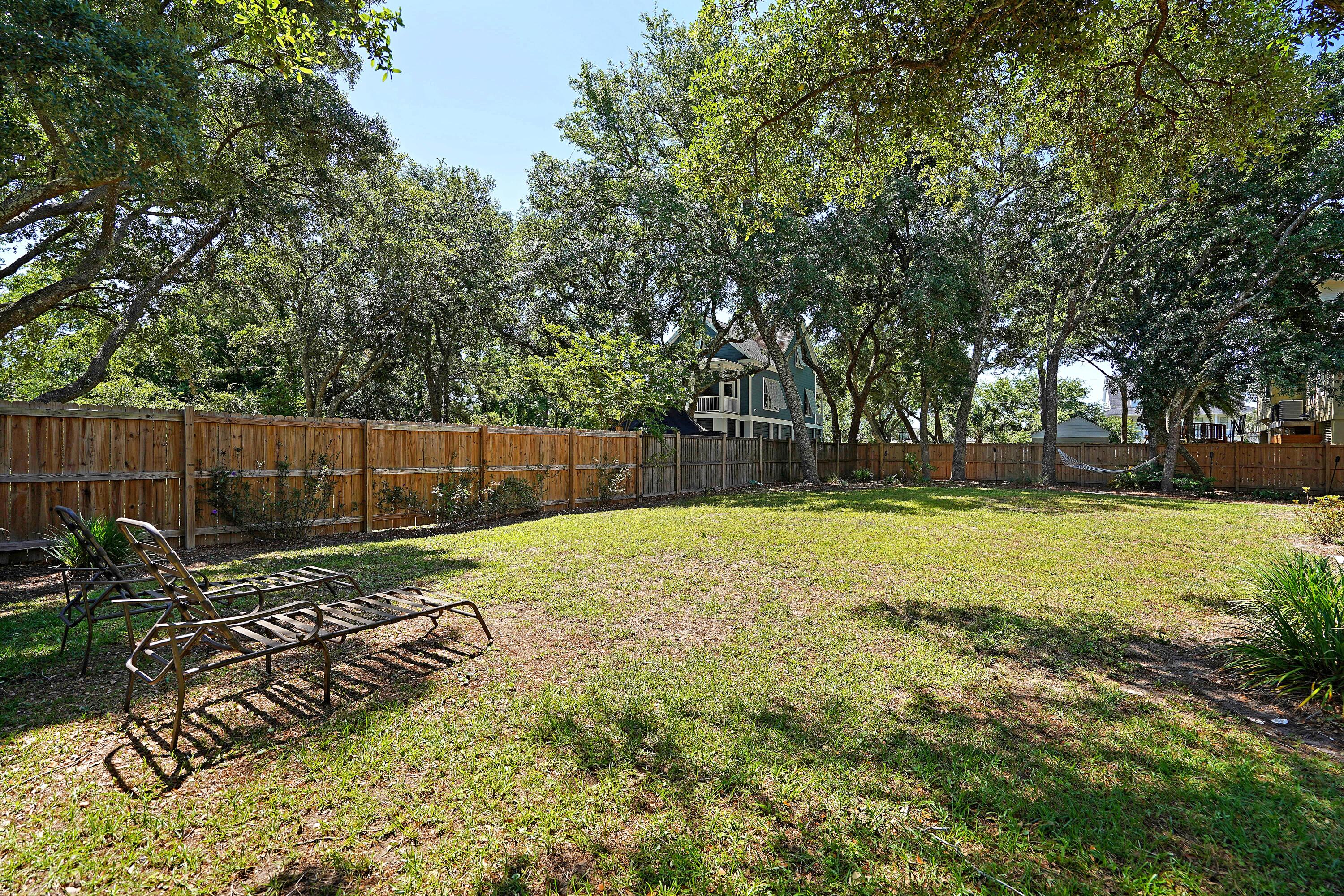 1130 Galleon Road Charleston, SC 29412 - Photo 42 of 62 CREM_1130 Galleon_042 (1)