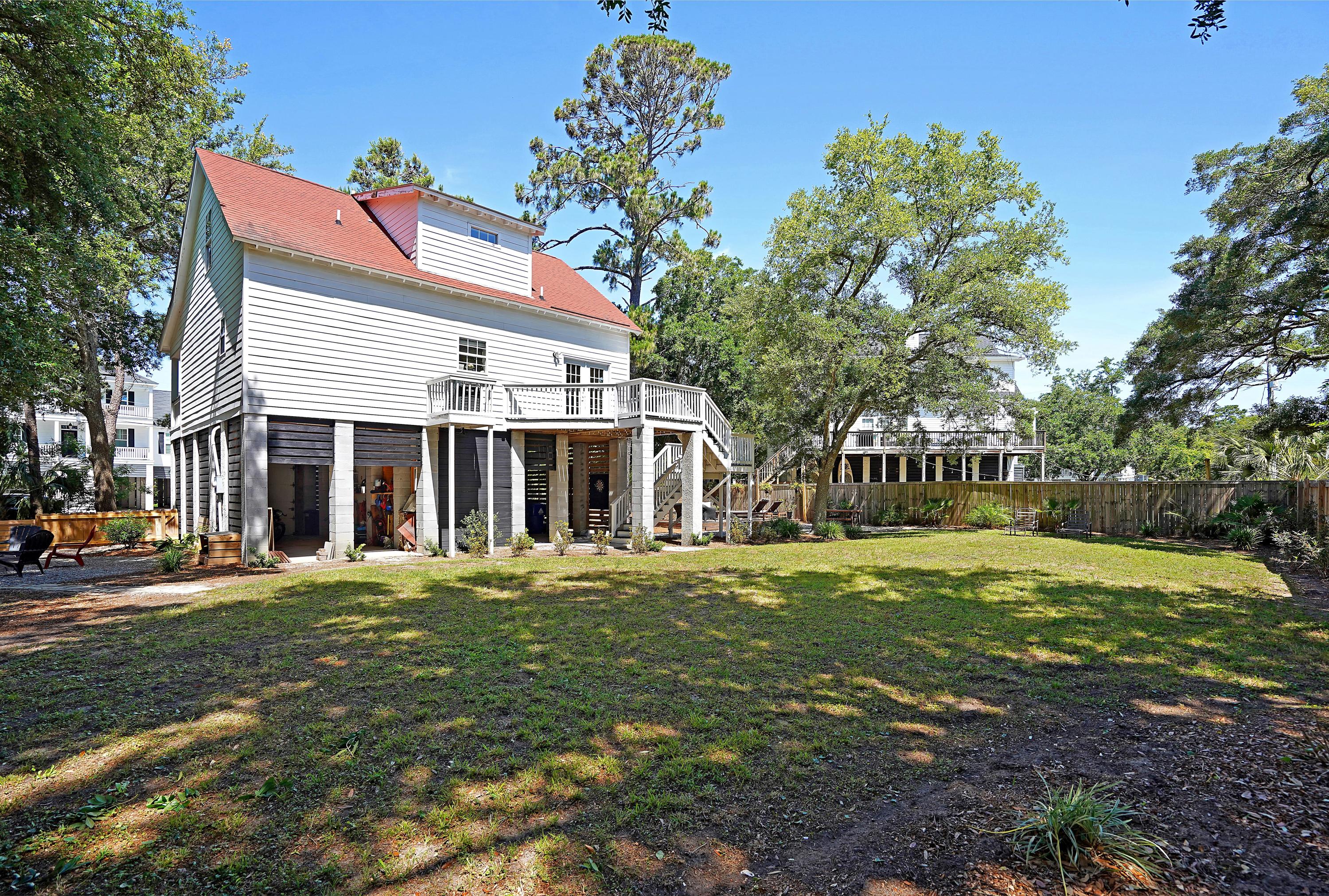 1130 Galleon Road Charleston, SC 29412 - Photo 43 of 62 CREM_1130 Galleon_041 (1)