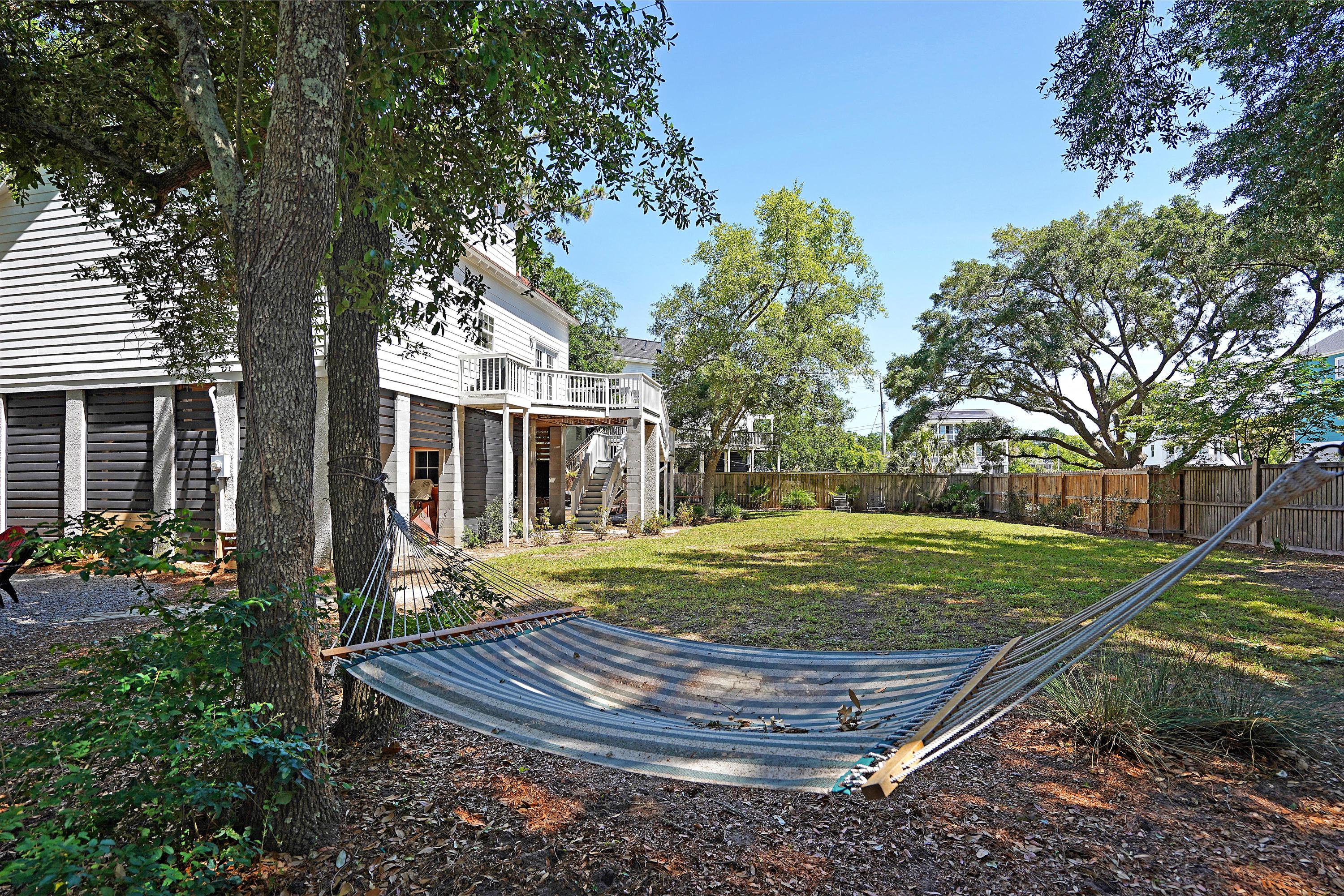 1130 Galleon Road Charleston, SC 29412 - Photo 44 of 62 CREM_1130 Galleon_044 (1)