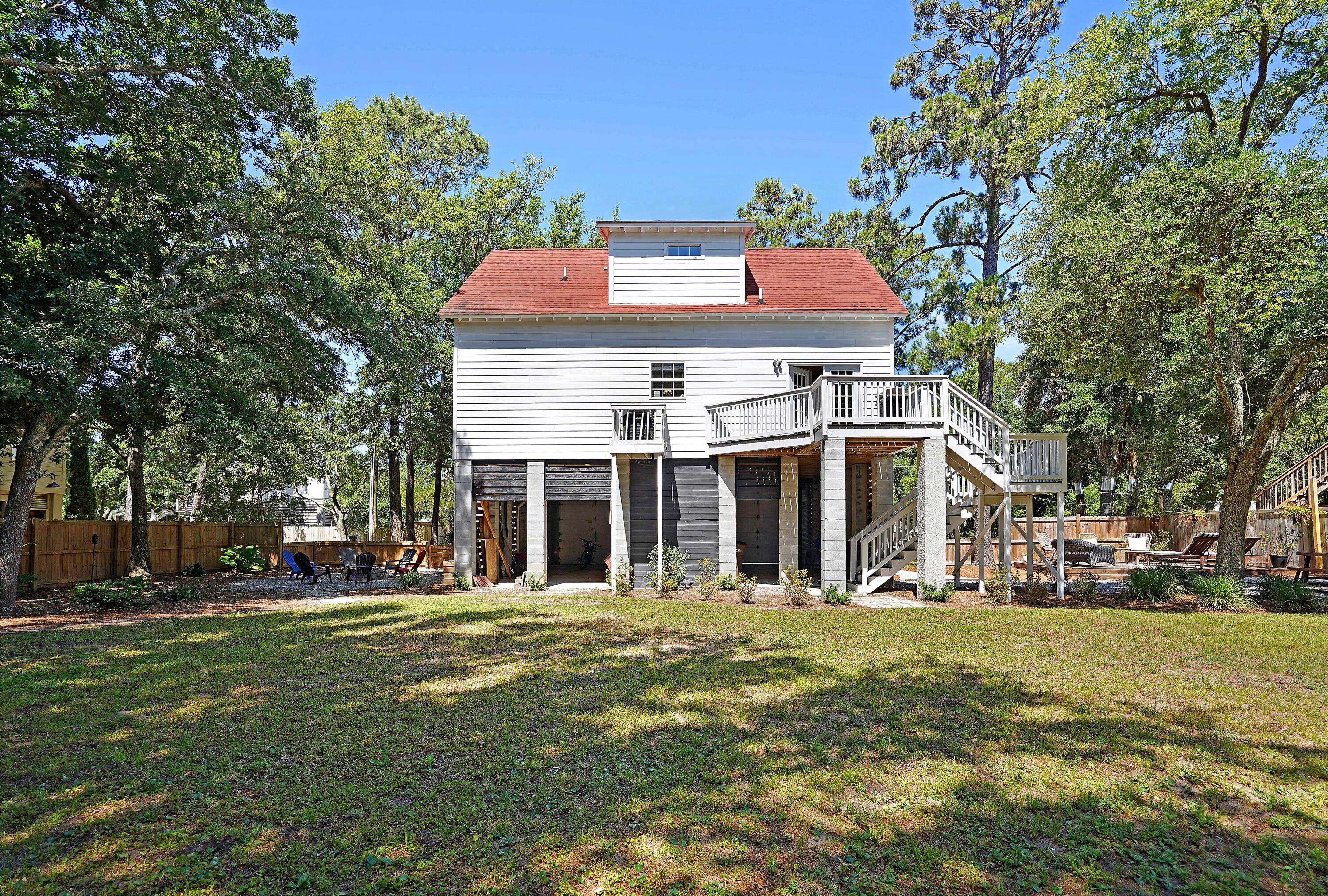1130 Galleon Road Charleston, SC 29412 - Photo 45 of 62 CREM_1130 Galleon_040 (1)