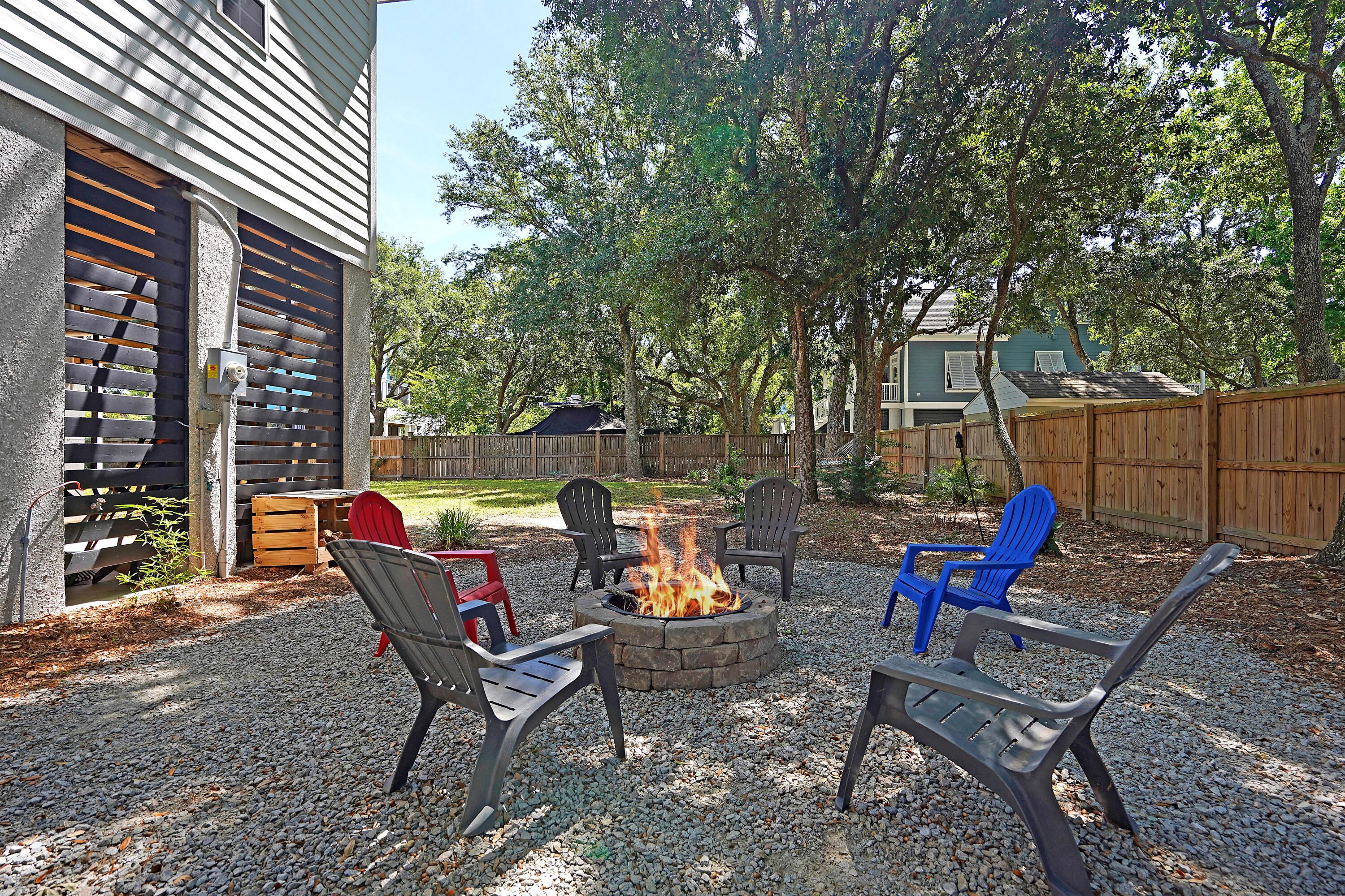 1130 Galleon Road Charleston, SC 29412 - Photo 47 of 62 CREM_1130 Galleon_049 (1)