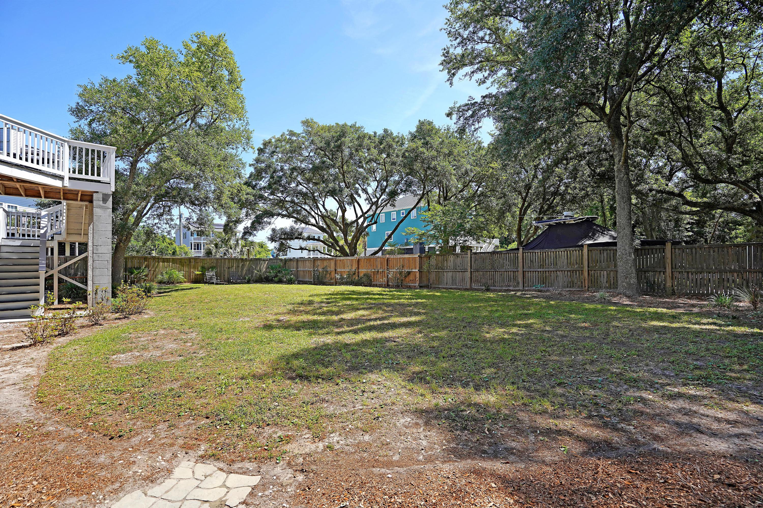 1130 Galleon Road Charleston, SC 29412 - Photo 49 of 62 CREM_1130 Galleon_047 (1)