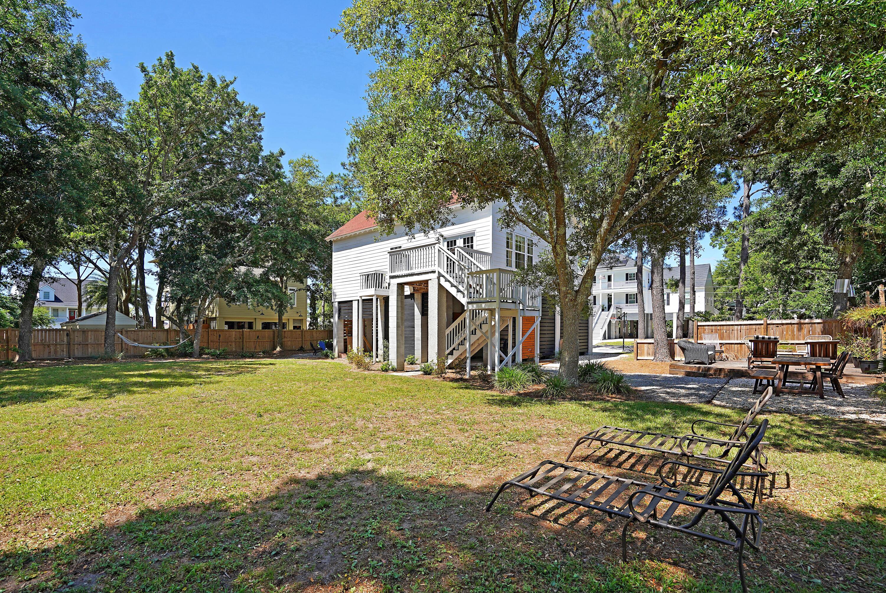 1130 Galleon Road Charleston, SC 29412 - Photo 50 of 62 CREM_1130 Galleon_050 (1)