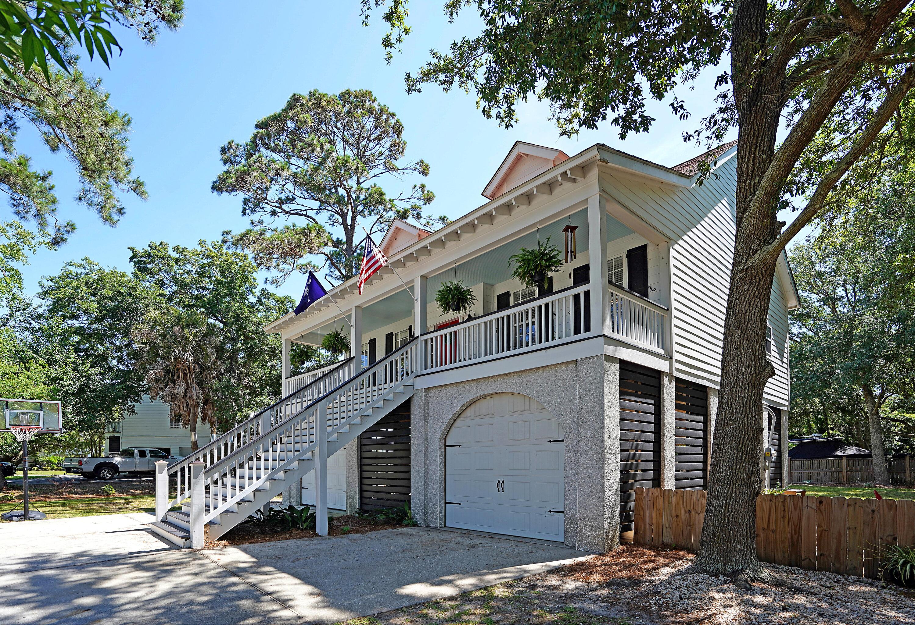 1130 Galleon Road Charleston, SC 29412 - Photo 51 of 62 CREM_1130 Galleon_051