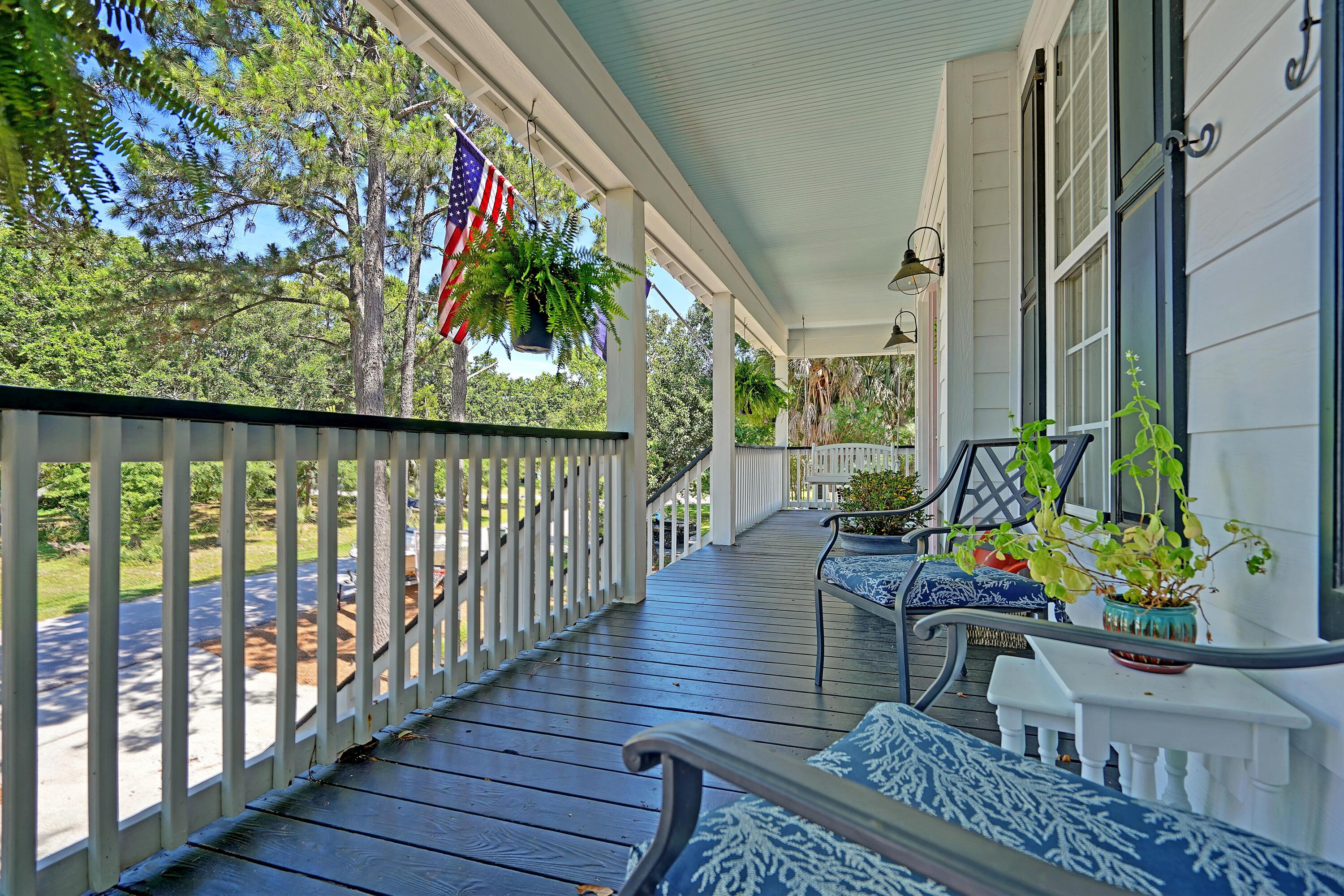 1130 Galleon Road Charleston, SC 29412 - Photo 52 of 62 CREM_1130 Galleon_053 (1)