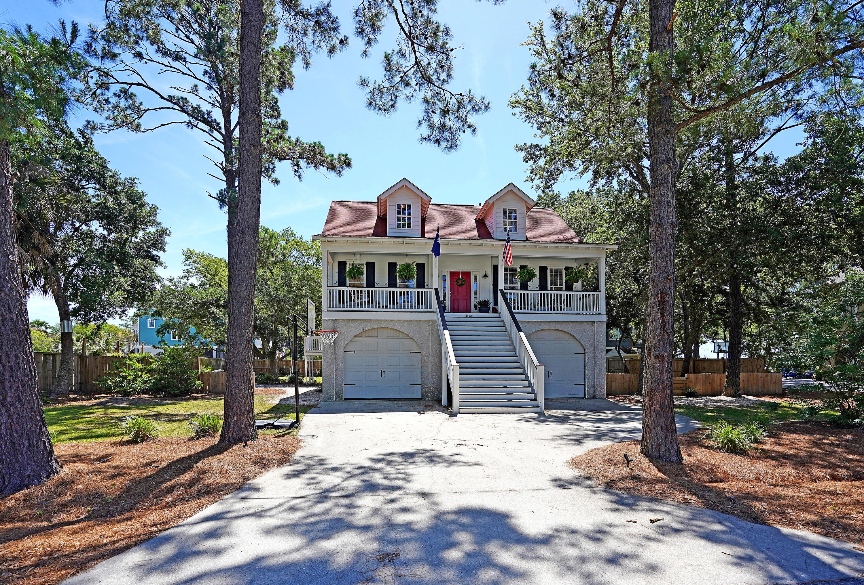 1130 Galleon Road Charleston, SC 29412 - Photo 53 of 62 CREM_1130 Galleon_052 (1)