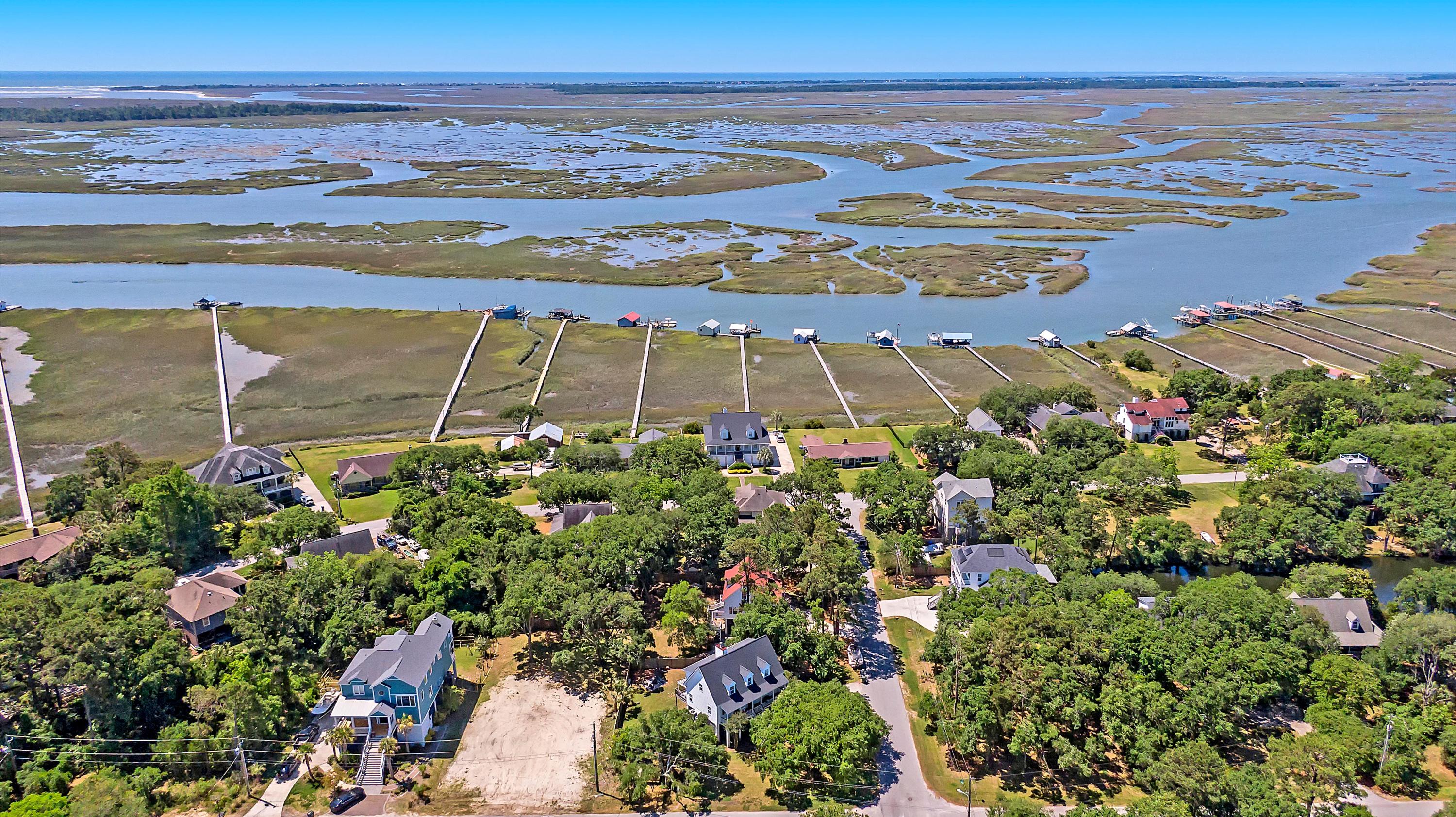 1130 Galleon Road Charleston, SC 29412 - Photo 55 of 62 CREM_1130 Galleon_003 (1)