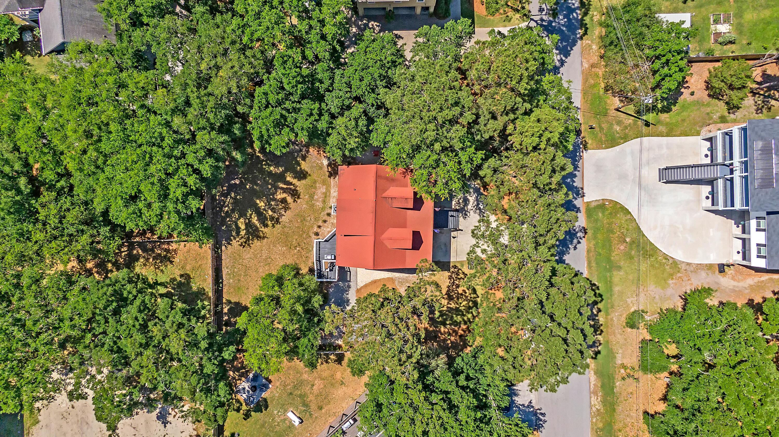 1130 Galleon Road Charleston, SC 29412 - Photo 56 of 62 CREM_1130 Galleon_002 (1)