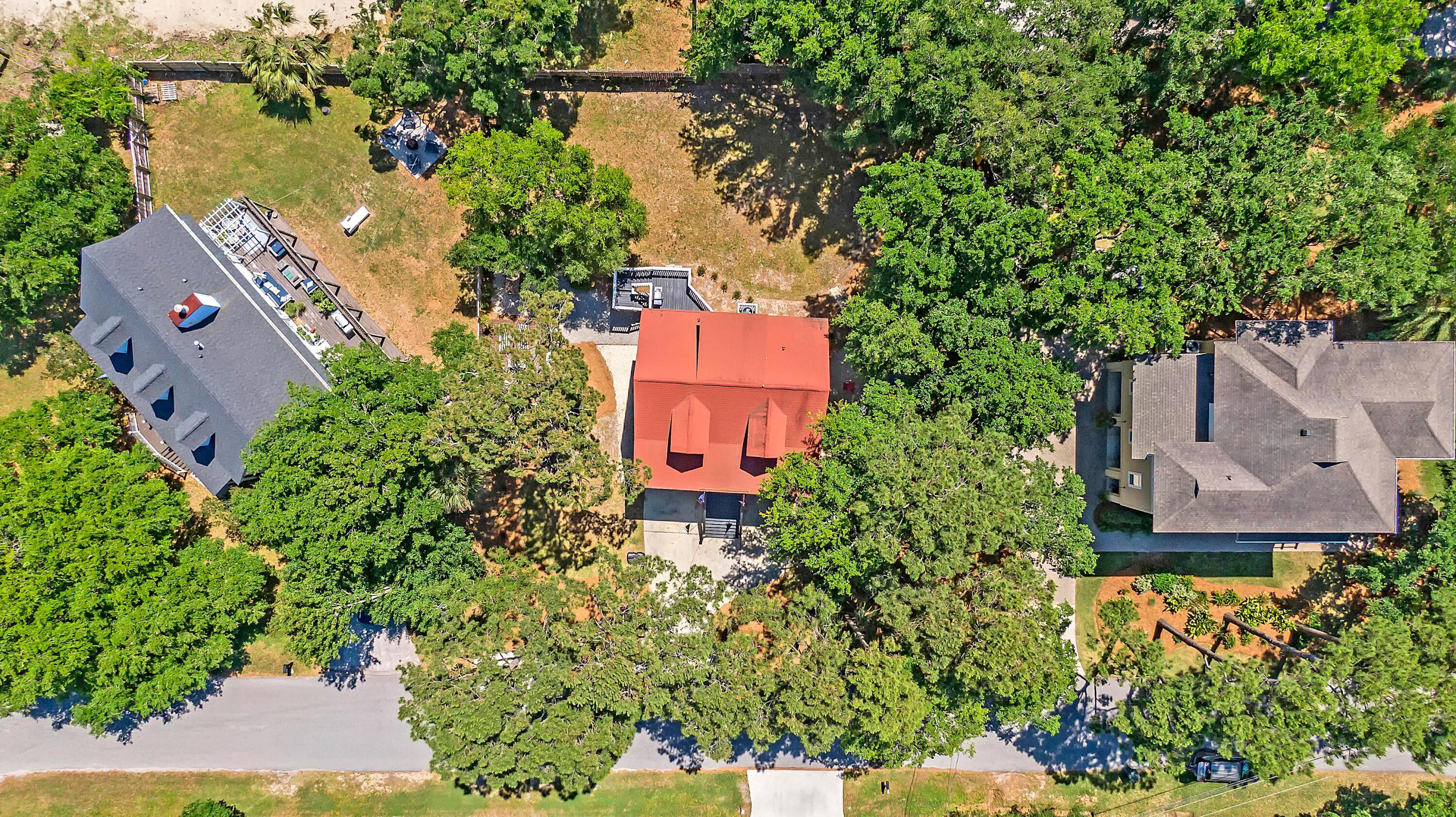 1130 Galleon Road Charleston, SC 29412 - Photo 59 of 62 CREM_1130 Galleon_001 (1)