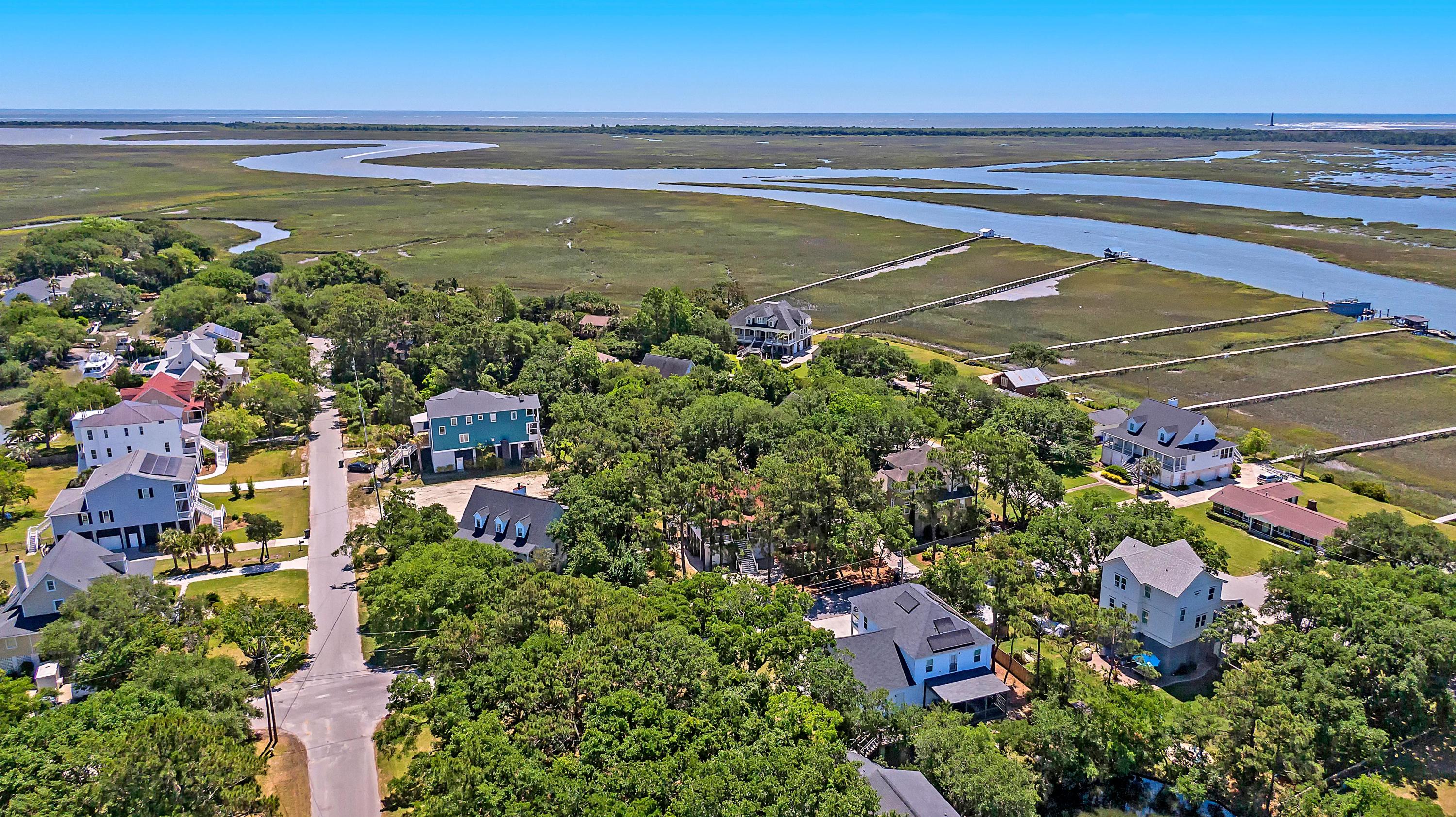 1130 Galleon Road Charleston, SC 29412 - Photo 60 of 62 CREM_1130 Galleon_011 (1)