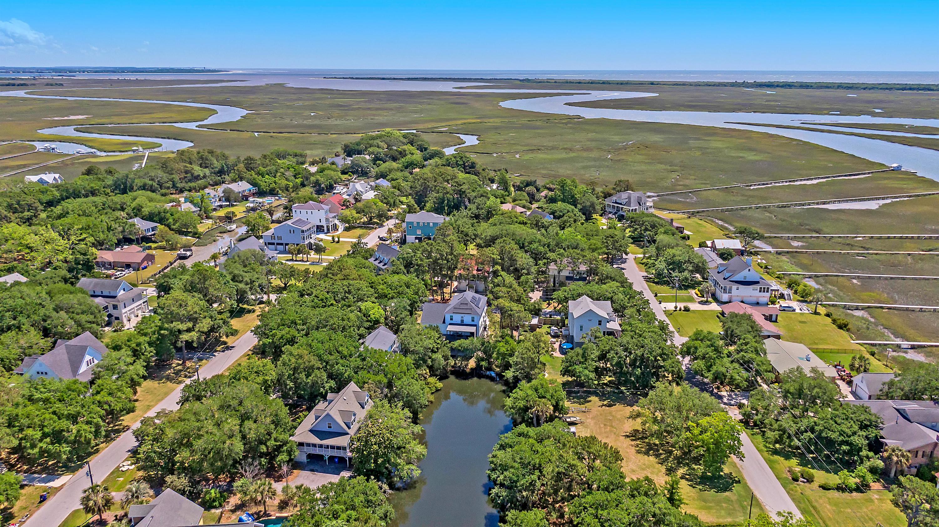 1130 Galleon Road Charleston, SC 29412 - Photo 61 of 62 CREM_1130 Galleon_010 (1)