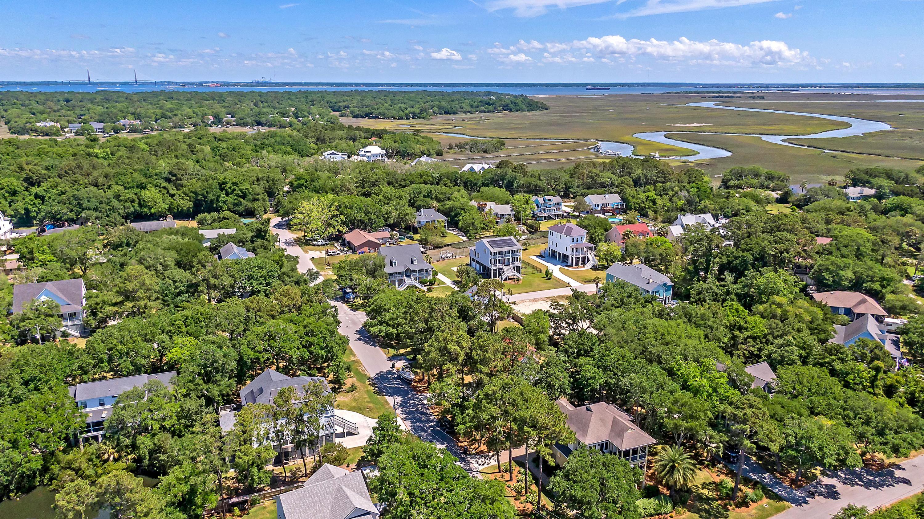 1130 Galleon Road Charleston, SC 29412 - Photo 62 of 62 CREM_1130 Galleon_012 (1)