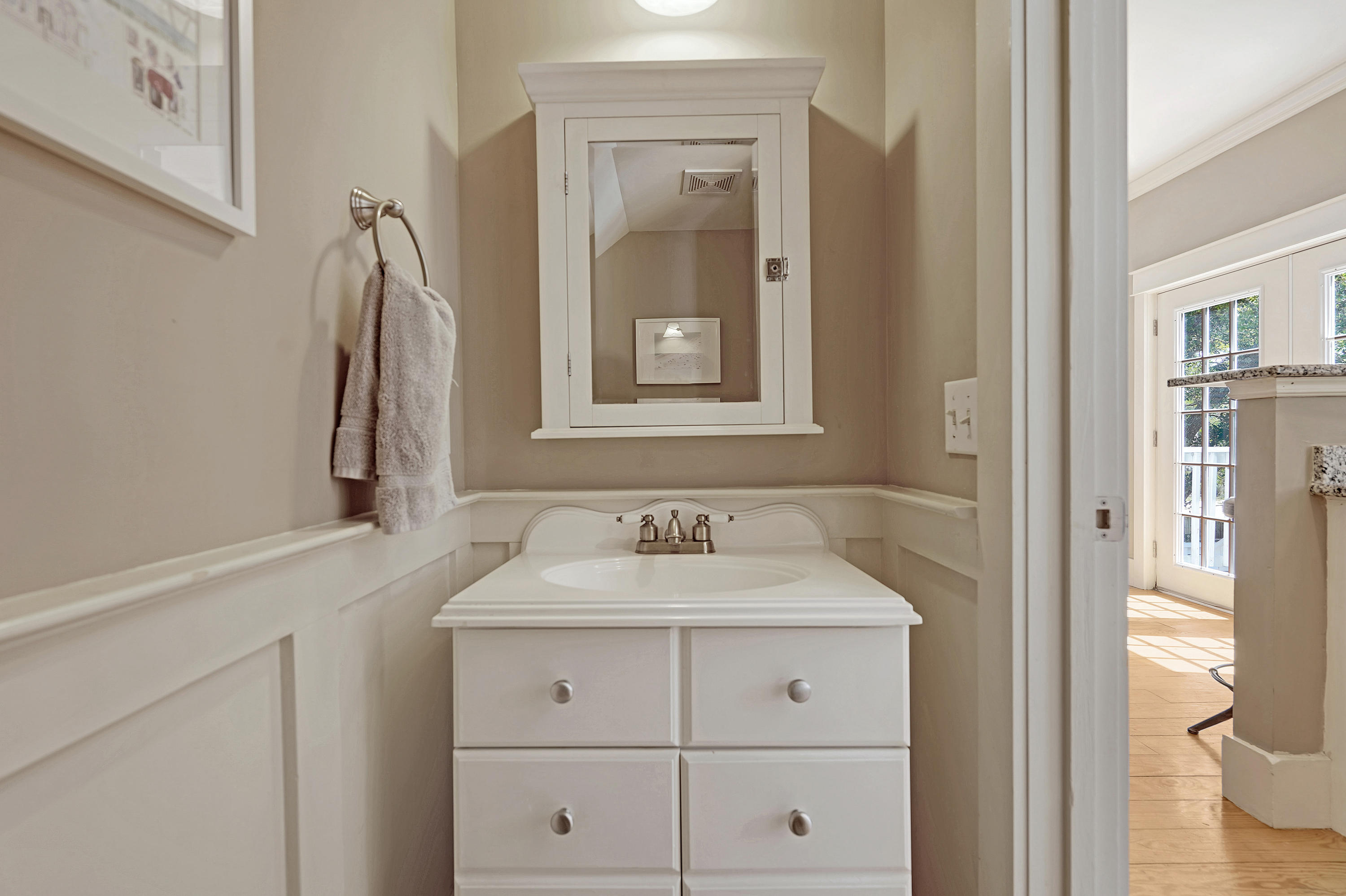 1130 Galleon Road Charleston, SC 29412 - Photo 9 of 62 mls 6