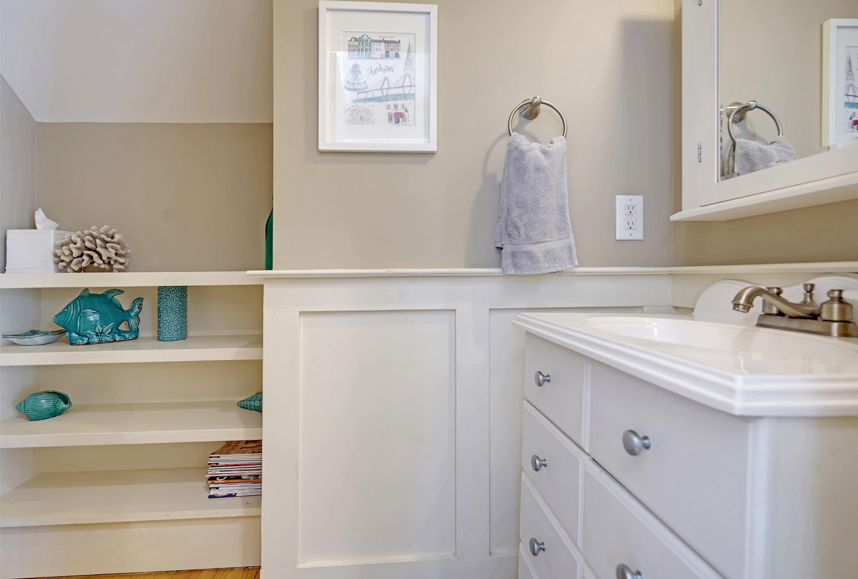 1130 Galleon Road Charleston, SC 29412 - Photo 10 of 62 mls 5