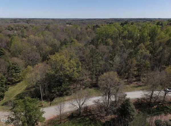 $35,000 | 0 McMurray Road, Forest City, NC 28043