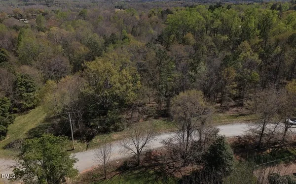 $35,000 | 0 McMurray Road, Forest City, NC 28043
