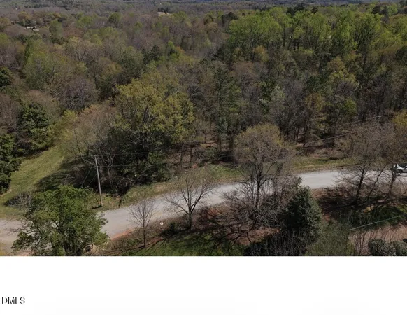 $35,000 | 0 McMurray Road, Forest City, NC 28043