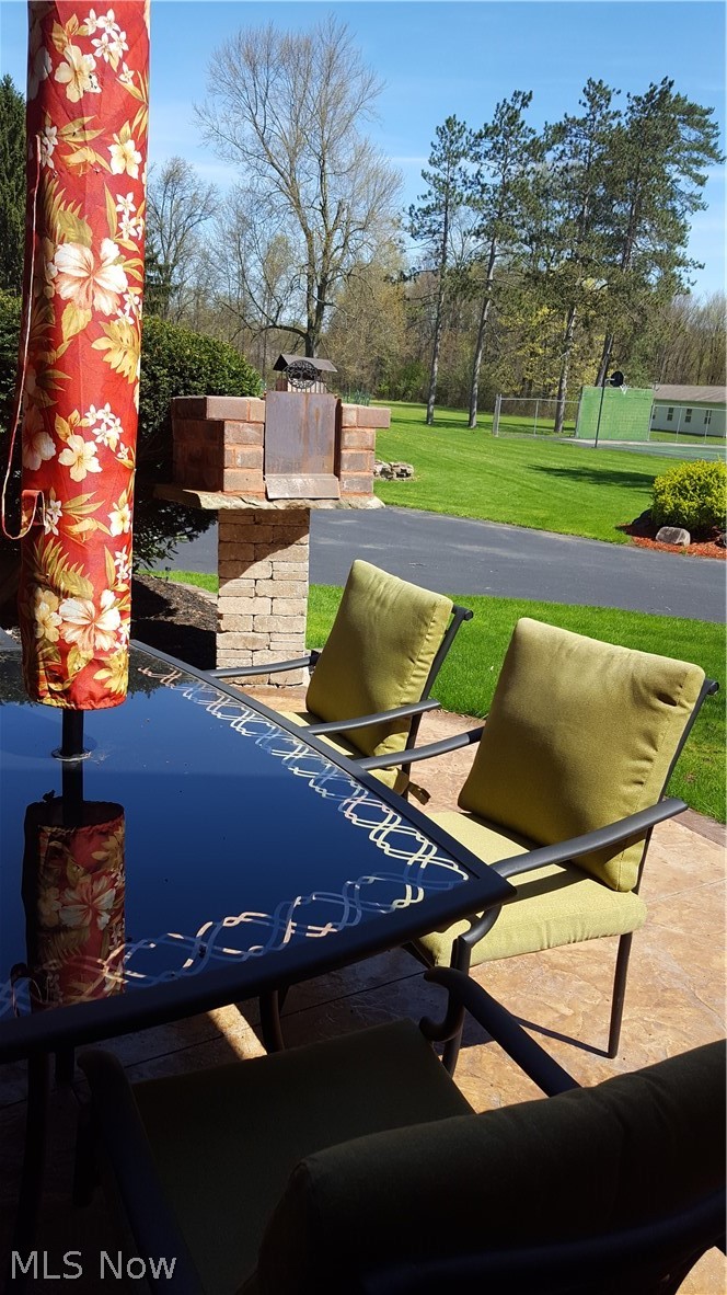 5130 Hopkins Road Youngstown, OH 44511 - Photo 10 of 33 Gallery Image 10