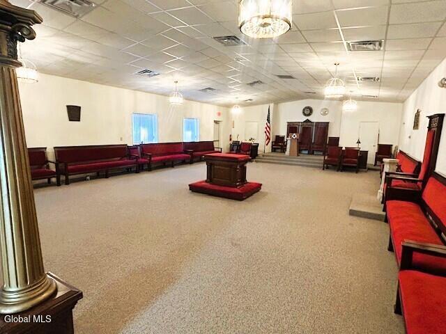 75 Water Plant Road Troy, NY 12182 - Photo 11 of 14 IMG_4232E