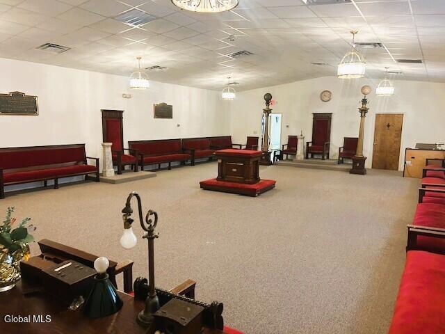 75 Water Plant Road Troy, NY 12182 - Photo 12 of 14 IMG_4235E