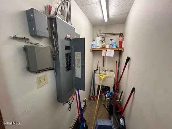 $329,900 | 75 Water Plant Road, Troy, NY 12182