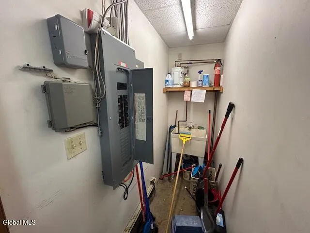 $329,900 | 75 Water Plant Road, Troy, NY 12182