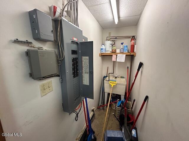 75 Water Plant Road Troy, NY 12182 - Photo 13 of 14 IMG_4237