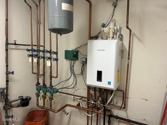 75 Water Plant Road Troy, NY 12182 - Photo 14 of 14 IMG_4229