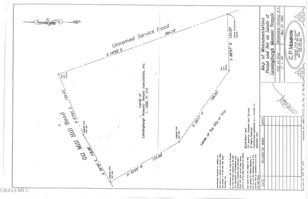 $329,900 | 75 Water Plant Road, Troy, NY 12182