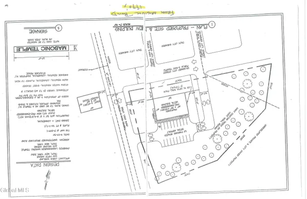 $329,900 | 75 Water Plant Road, Troy, NY 12182