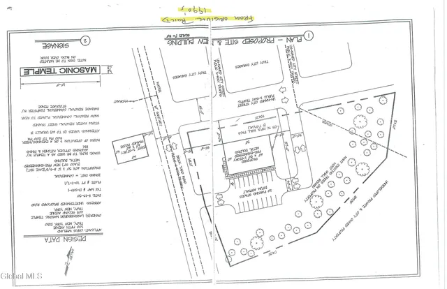 $329,900 | 75 Water Plant Road, Troy, NY 12182