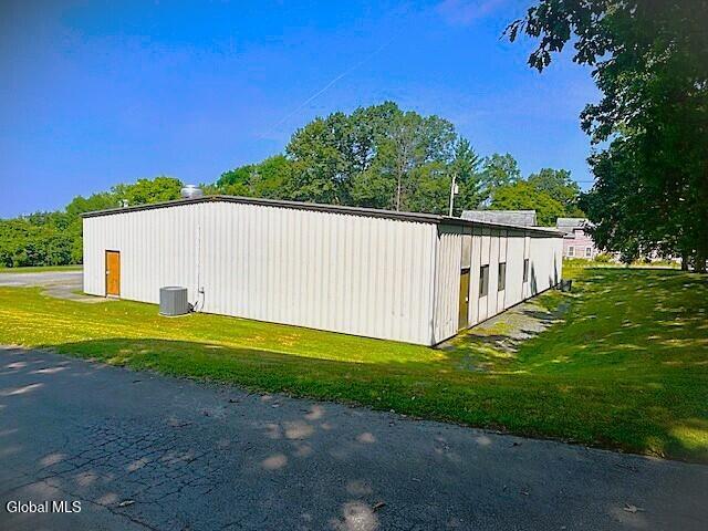 75 Water Plant Road Troy, NY 12182 - Photo 2 of 14 IMG_4223E