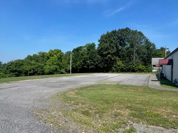 $329,900 | 75 Water Plant Road, Troy, NY 12182