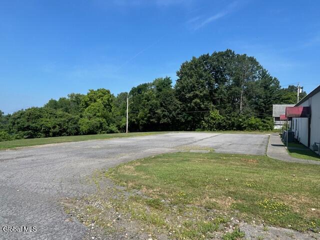 75 Water Plant Road Troy, NY 12182 - Photo 3 of 14 IMG_4221