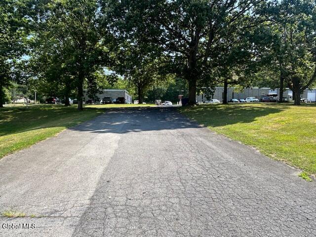 75 Water Plant Road Troy, NY 12182 - Photo 4 of 14 IMG_4222