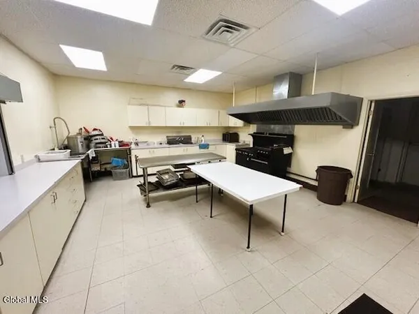 $329,900 | 75 Water Plant Road, Troy, NY 12182