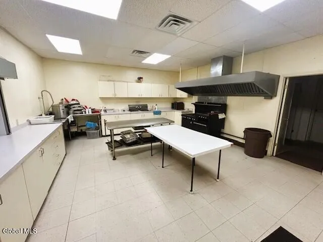 $329,900 | 75 Water Plant Road, Troy, NY 12182