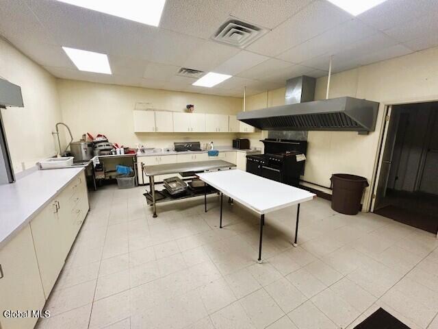 75 Water Plant Road Troy, NY 12182 - Photo 5 of 14 IMG_4228E