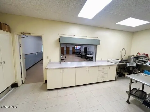 $329,900 | 75 Water Plant Road, Troy, NY 12182