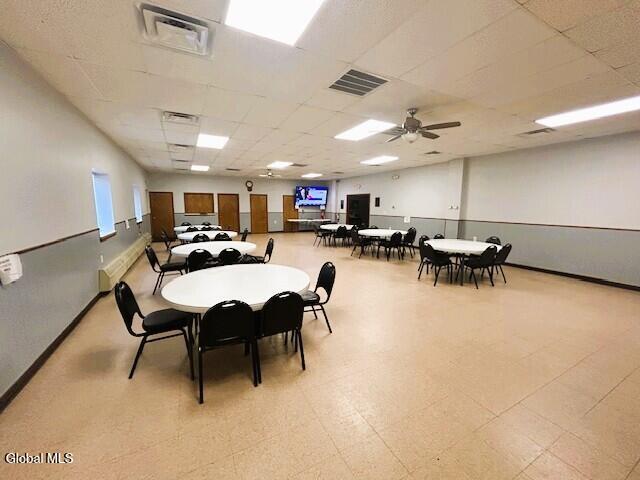 75 Water Plant Road Troy, NY 12182 - Photo 7 of 14 IMG_4227E