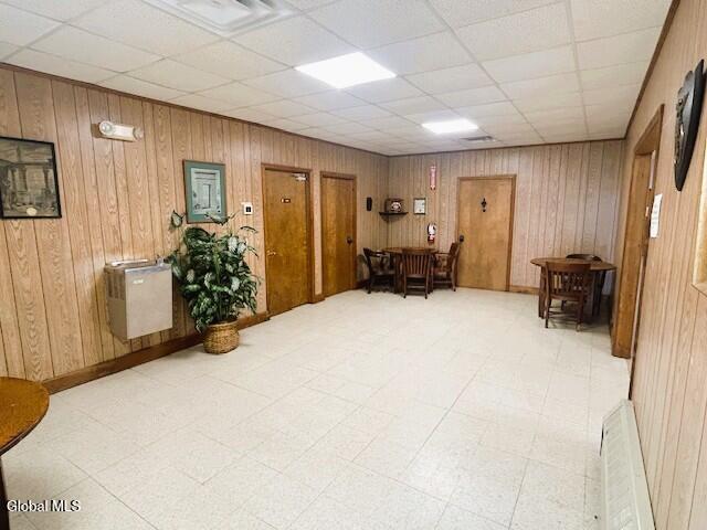 75 Water Plant Road Troy, NY 12182 - Photo 8 of 14 IMG_4231E