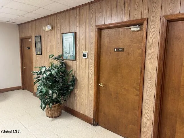 $329,900 | 75 Water Plant Road, Troy, NY 12182